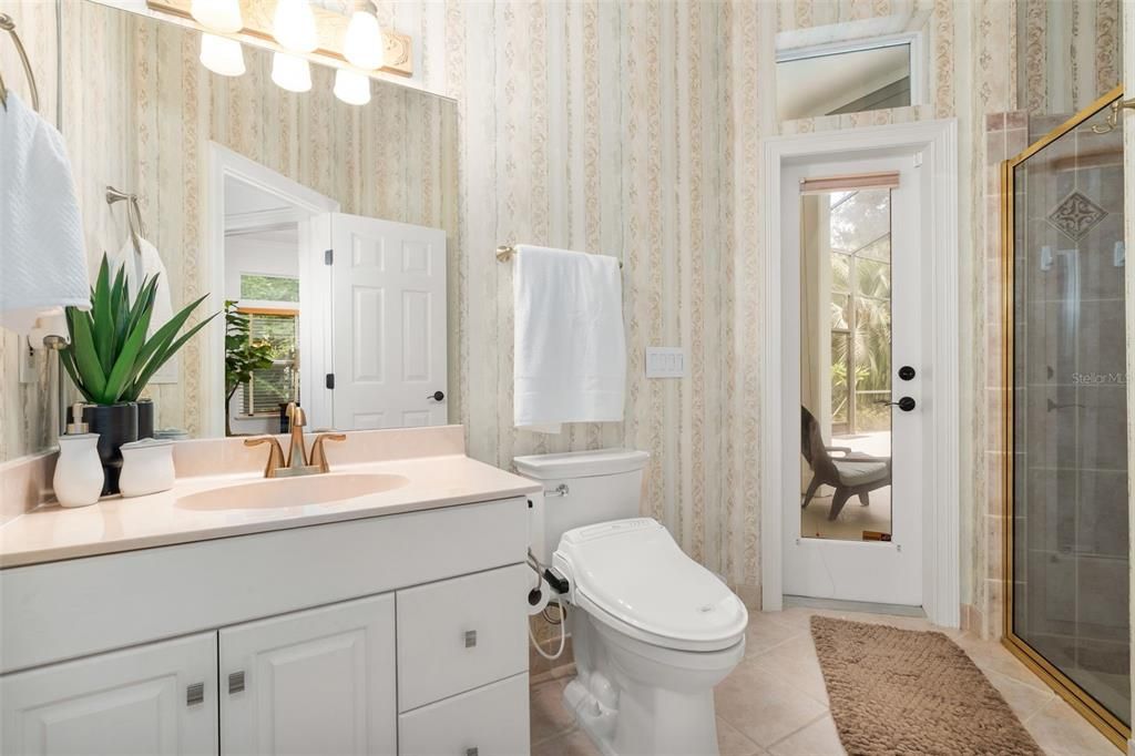 For Sale: $869,900 (5 beds, 4 baths, 3384 Square Feet)