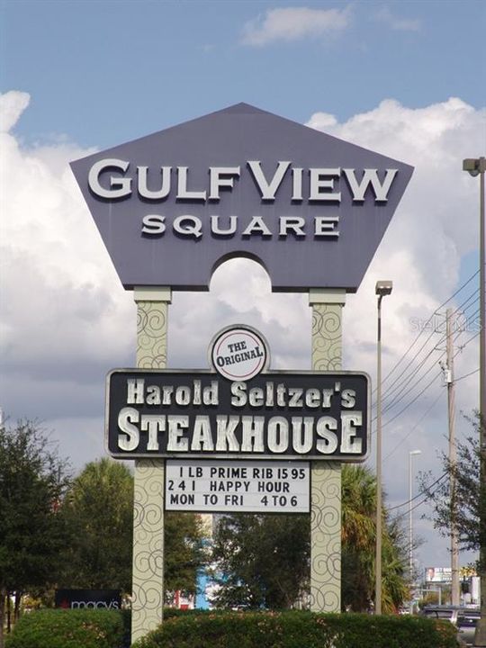 Под контрактом: $69,999 (2 спален, 1 ванн, 882 Квадратных фут)