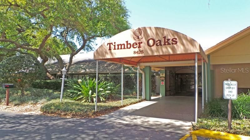 Под контрактом: $69,999 (2 спален, 1 ванн, 882 Квадратных фут)