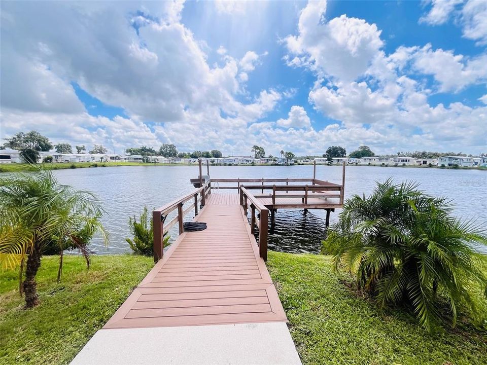 For Sale: $39,900 (1 beds, 1 baths, 480 Square Feet)