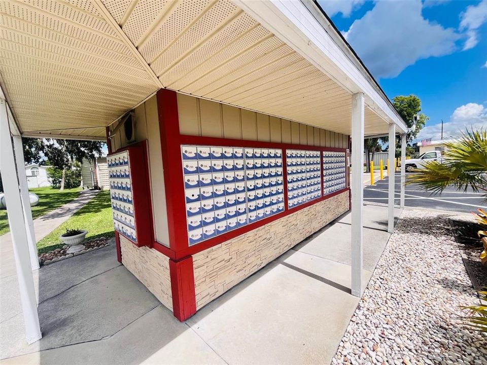 For Sale: $39,900 (1 beds, 1 baths, 480 Square Feet)