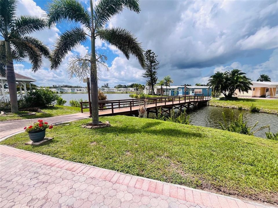 For Sale: $39,900 (1 beds, 1 baths, 480 Square Feet)