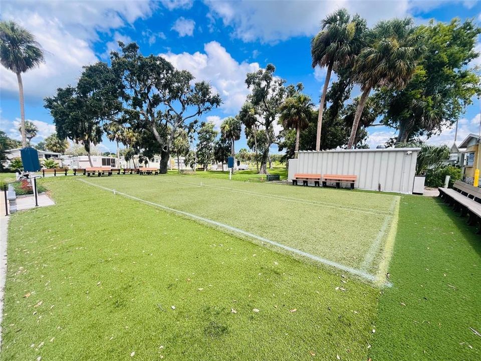 For Sale: $39,900 (1 beds, 1 baths, 480 Square Feet)