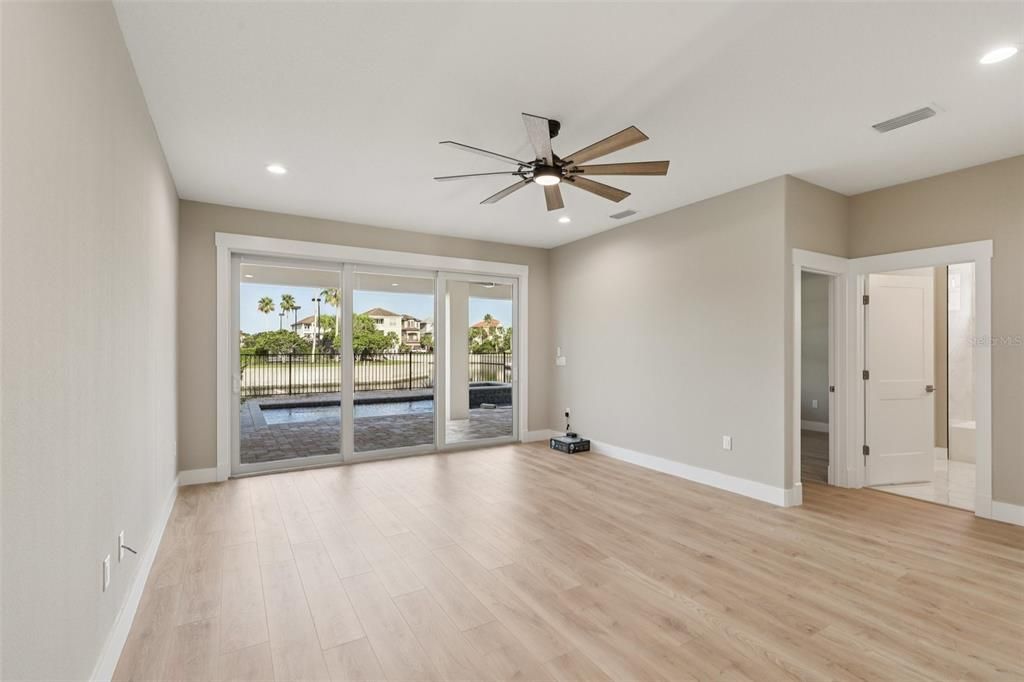Active With Contract: $1,125,000 (3 beds, 2 baths, 2709 Square Feet)
