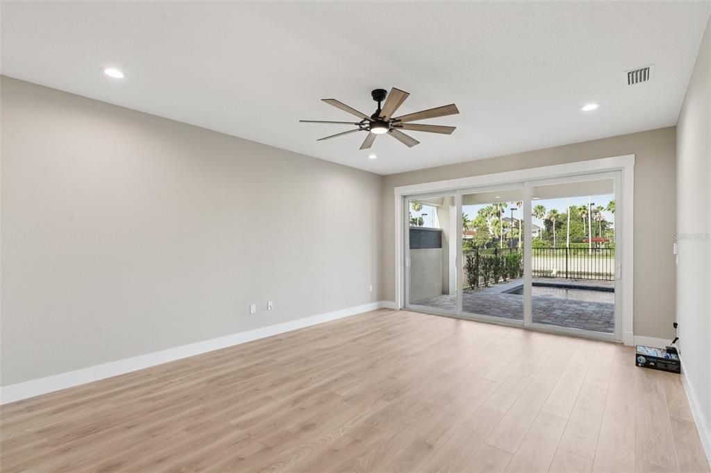 Active With Contract: $1,125,000 (3 beds, 2 baths, 2709 Square Feet)