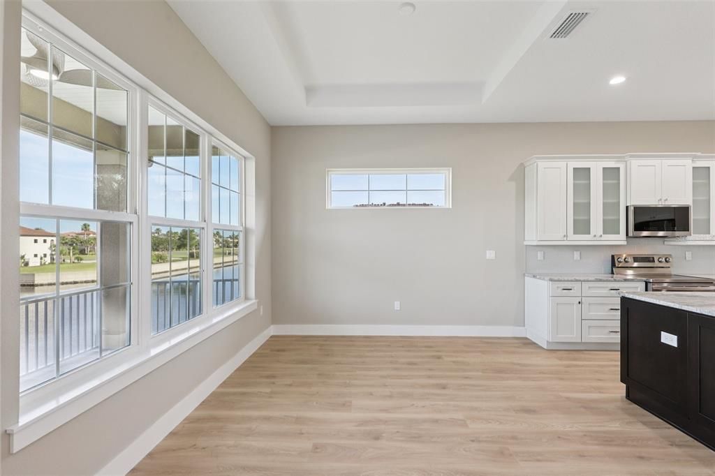 Active With Contract: $1,125,000 (3 beds, 2 baths, 2709 Square Feet)