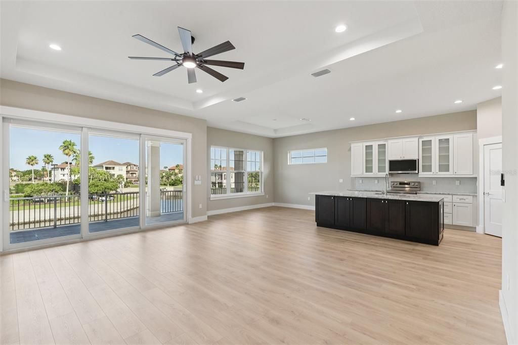 Active With Contract: $1,125,000 (3 beds, 2 baths, 2709 Square Feet)