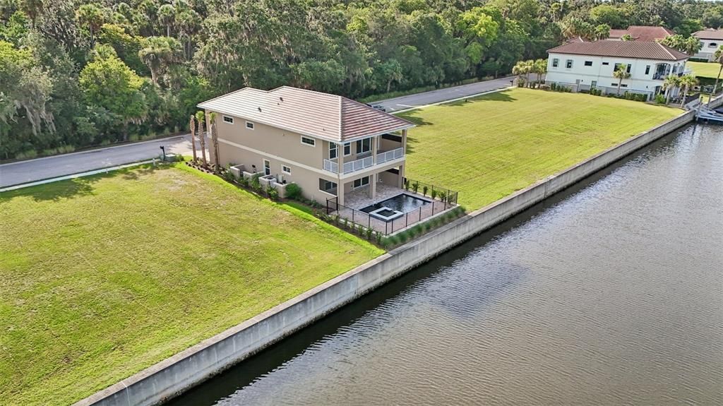 Active With Contract: $1,125,000 (3 beds, 2 baths, 2709 Square Feet)