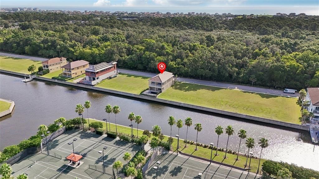 Active With Contract: $1,125,000 (3 beds, 2 baths, 2709 Square Feet)