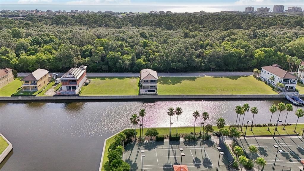 Active With Contract: $1,125,000 (3 beds, 2 baths, 2709 Square Feet)