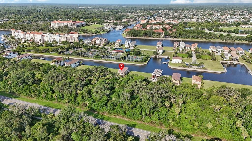 Active With Contract: $1,125,000 (3 beds, 2 baths, 2709 Square Feet)