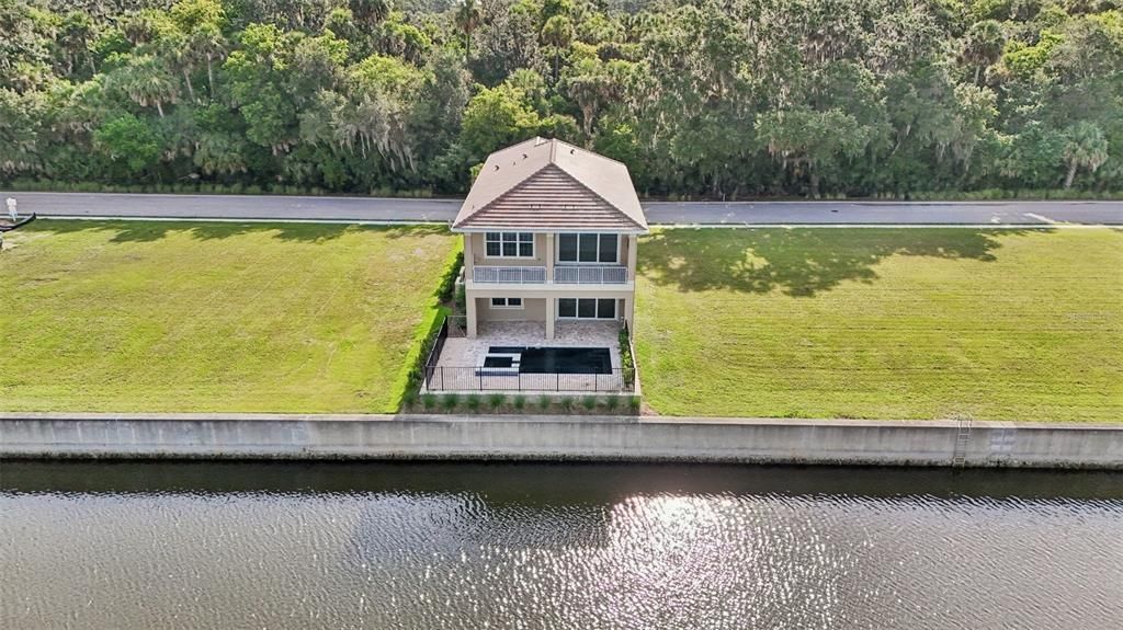 Active With Contract: $1,125,000 (3 beds, 2 baths, 2709 Square Feet)