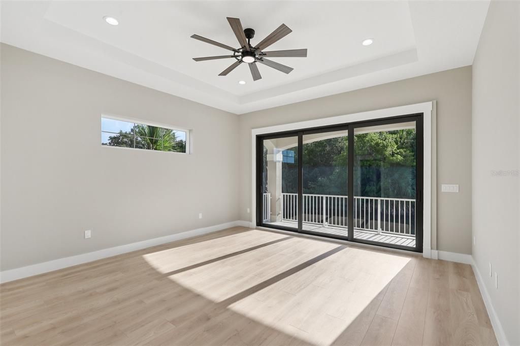 Active With Contract: $1,125,000 (3 beds, 2 baths, 2709 Square Feet)