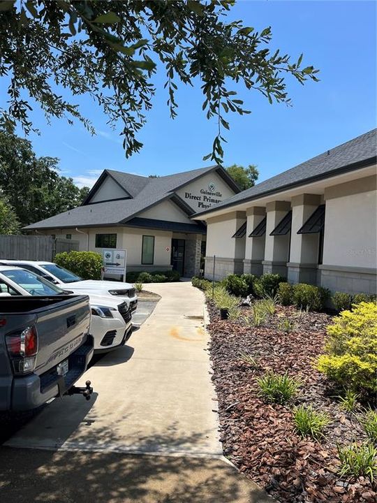 En Venta: $56,959 (0 camas, 0 baños, 3589 Pies cuadrados)