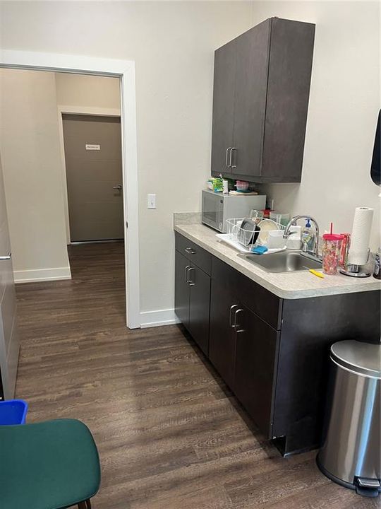 En Venta: $56,959 (0 camas, 0 baños, 3589 Pies cuadrados)