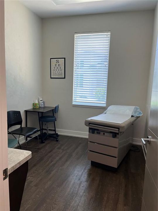 En Venta: $56,959 (0 camas, 0 baños, 3589 Pies cuadrados)