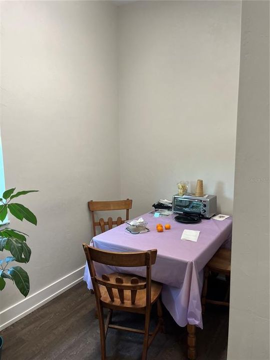 En Venta: $56,959 (0 camas, 0 baños, 3589 Pies cuadrados)