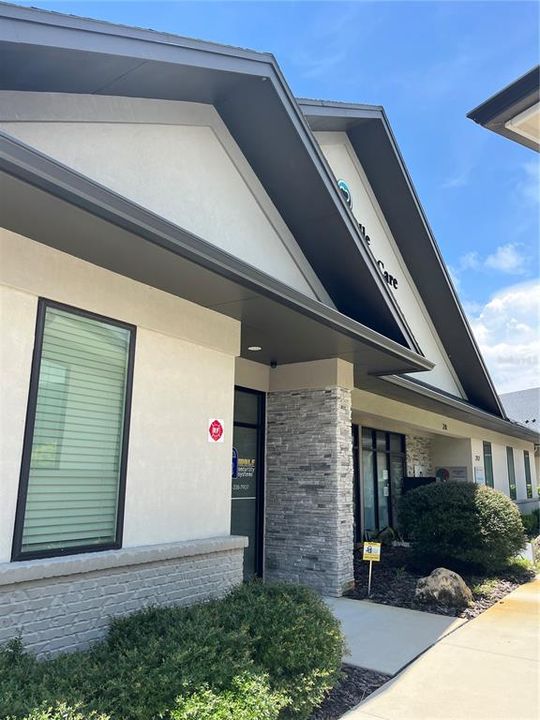 En Venta: $56,959 (0 camas, 0 baños, 3589 Pies cuadrados)