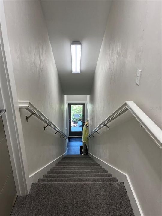 En Venta: $56,959 (0 camas, 0 baños, 3589 Pies cuadrados)