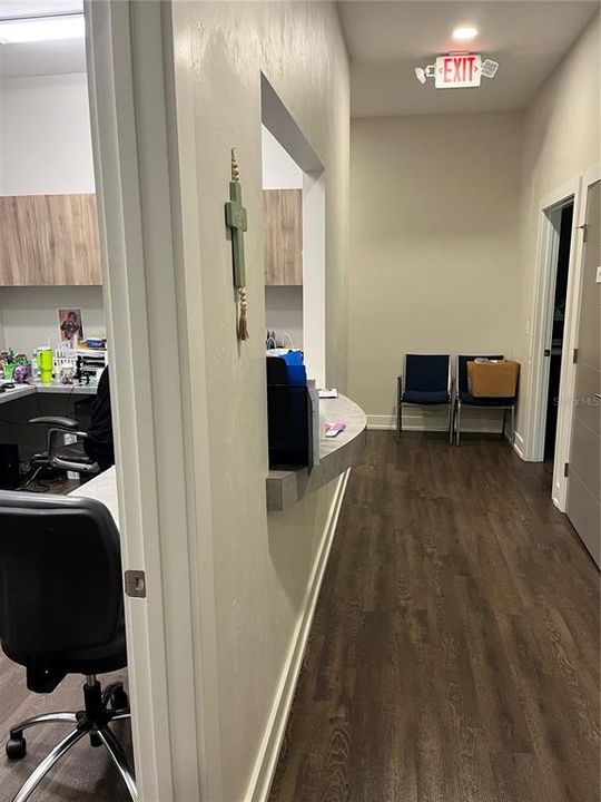 En Venta: $56,959 (0 camas, 0 baños, 3589 Pies cuadrados)