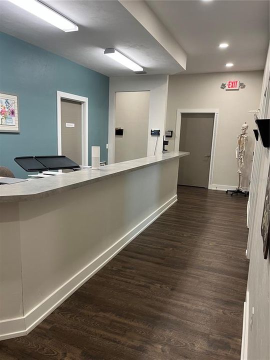 En Venta: $56,959 (0 camas, 0 baños, 3589 Pies cuadrados)