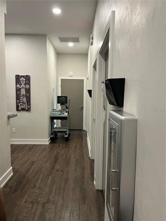 En Venta: $56,959 (0 camas, 0 baños, 3589 Pies cuadrados)