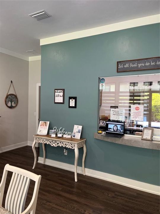 En Venta: $56,959 (0 camas, 0 baños, 3589 Pies cuadrados)