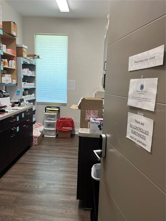 En Venta: $56,959 (0 camas, 0 baños, 3589 Pies cuadrados)