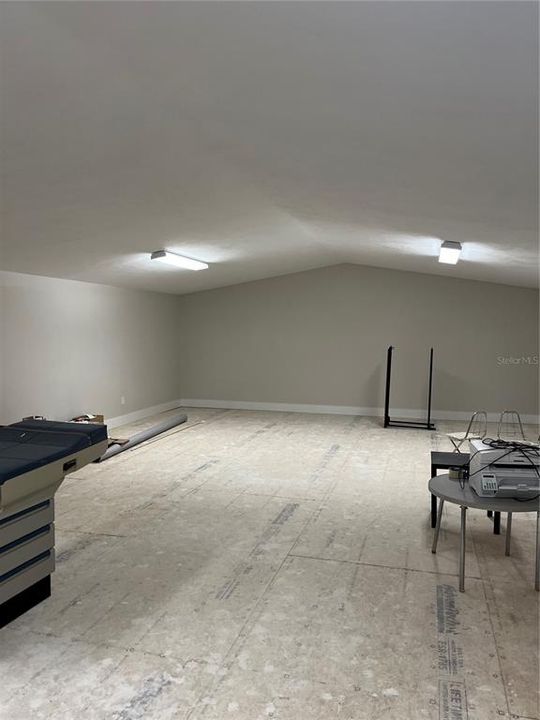 En Venta: $56,959 (0 camas, 0 baños, 3589 Pies cuadrados)