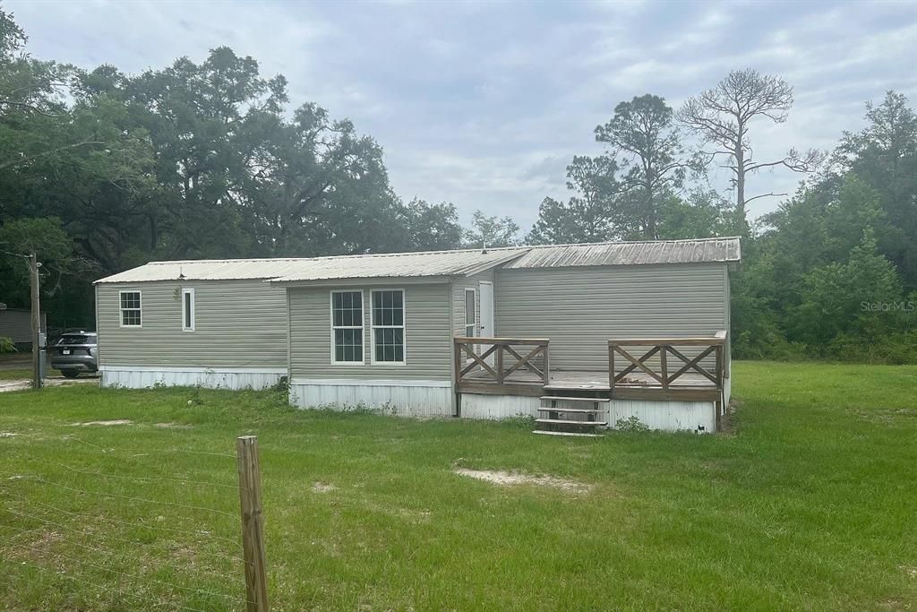 最近售出: $95,000 (2 贝兹, 2 浴室, 784 平方英尺)