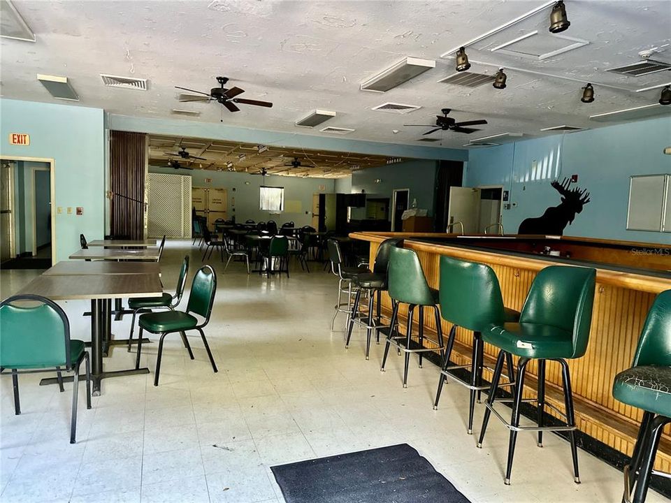 En Venta: $42,000 (0 camas, 0 baños, 4542 Pies cuadrados)