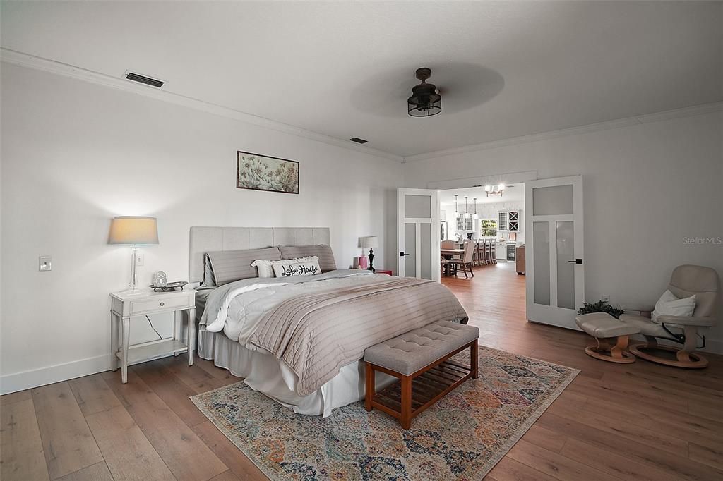 For Sale: $869,900 (3 beds, 3 baths, 3277 Square Feet)