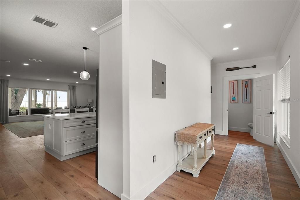 For Sale: $869,900 (3 beds, 3 baths, 3277 Square Feet)