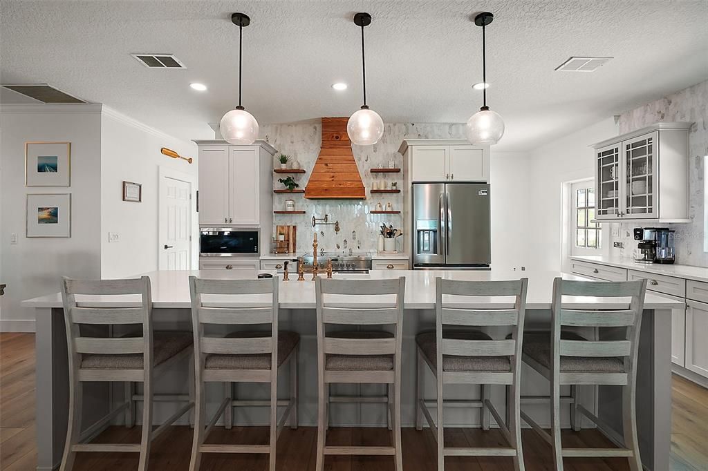 For Sale: $869,900 (3 beds, 3 baths, 3277 Square Feet)