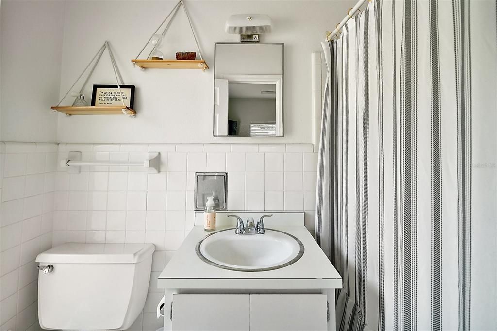 For Sale: $869,900 (3 beds, 3 baths, 3277 Square Feet)