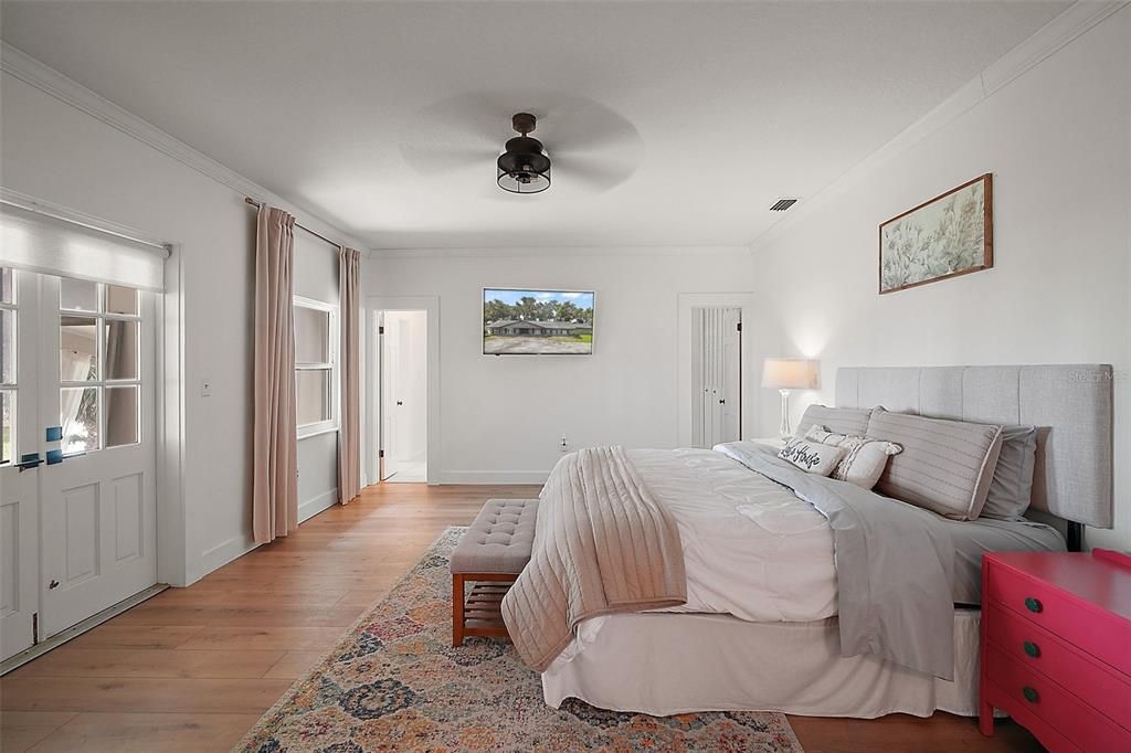 For Sale: $869,900 (3 beds, 3 baths, 3277 Square Feet)