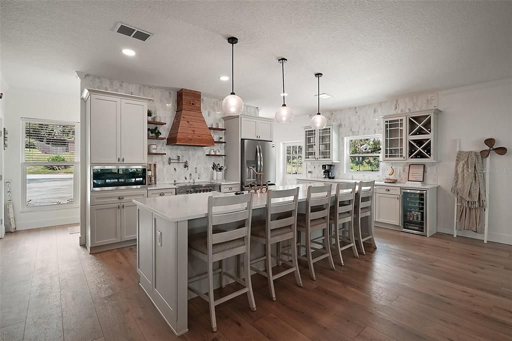 For Sale: $869,900 (3 beds, 3 baths, 3277 Square Feet)