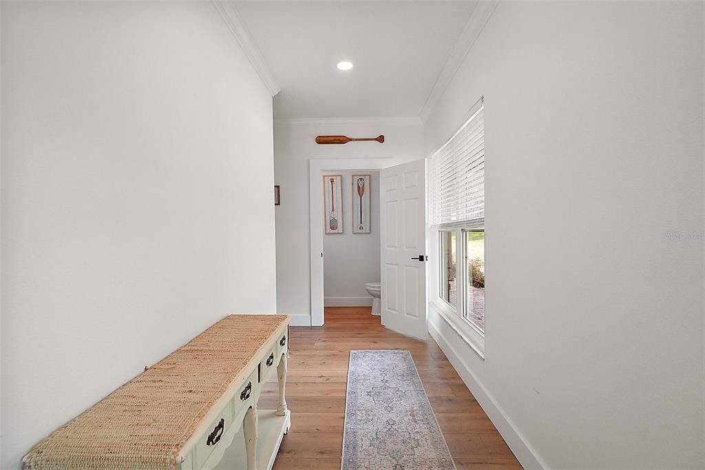 For Sale: $869,900 (3 beds, 3 baths, 3277 Square Feet)