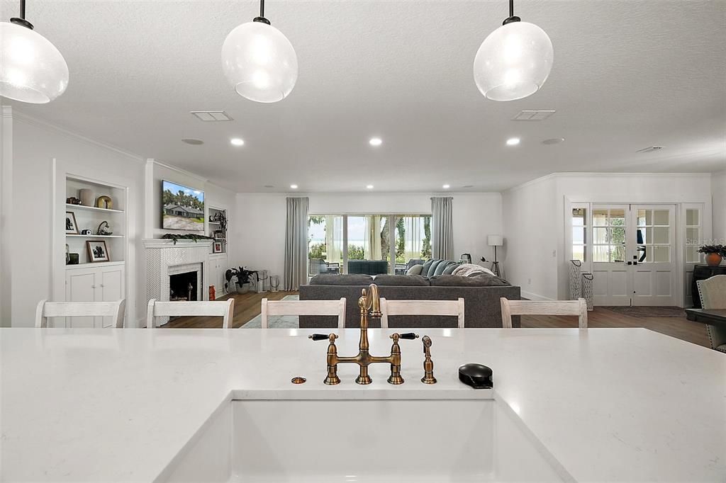 For Sale: $869,900 (3 beds, 3 baths, 3277 Square Feet)