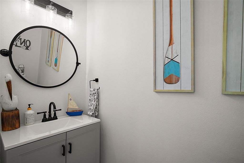 For Sale: $869,900 (3 beds, 3 baths, 3277 Square Feet)