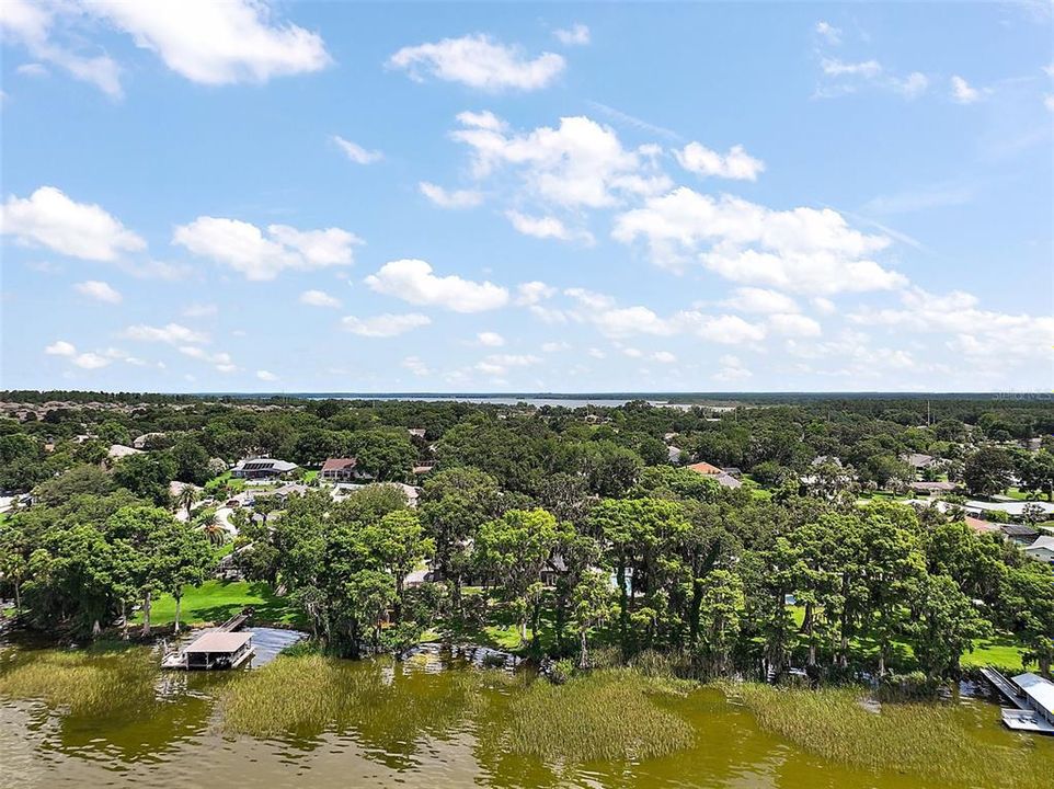 For Sale: $869,900 (3 beds, 3 baths, 3277 Square Feet)