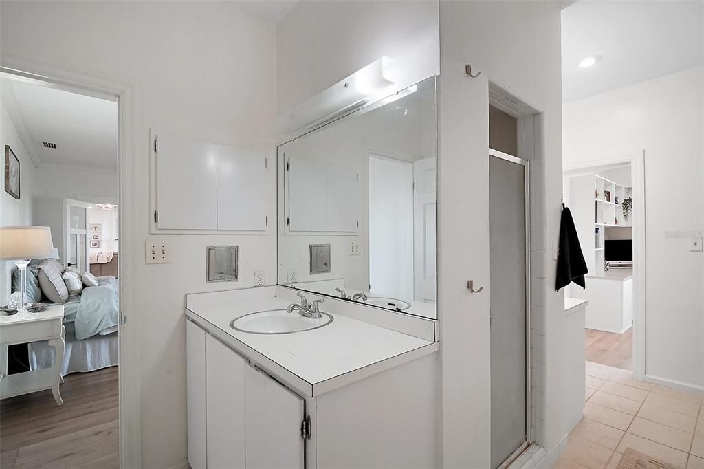 For Sale: $869,900 (3 beds, 3 baths, 3277 Square Feet)