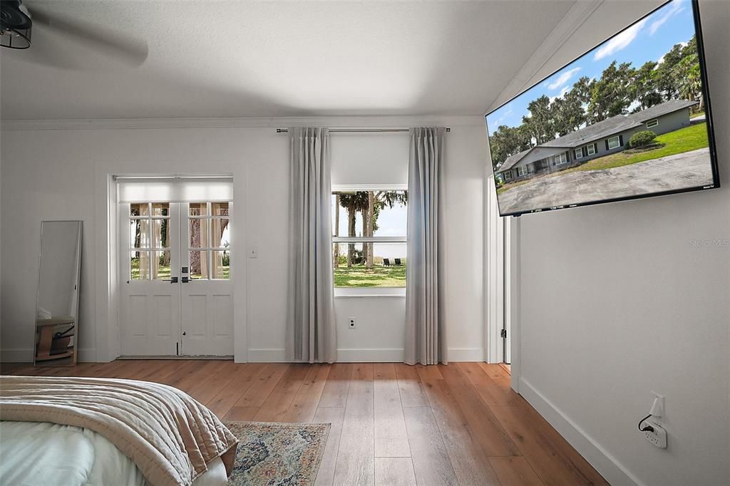 For Sale: $869,900 (3 beds, 3 baths, 3277 Square Feet)