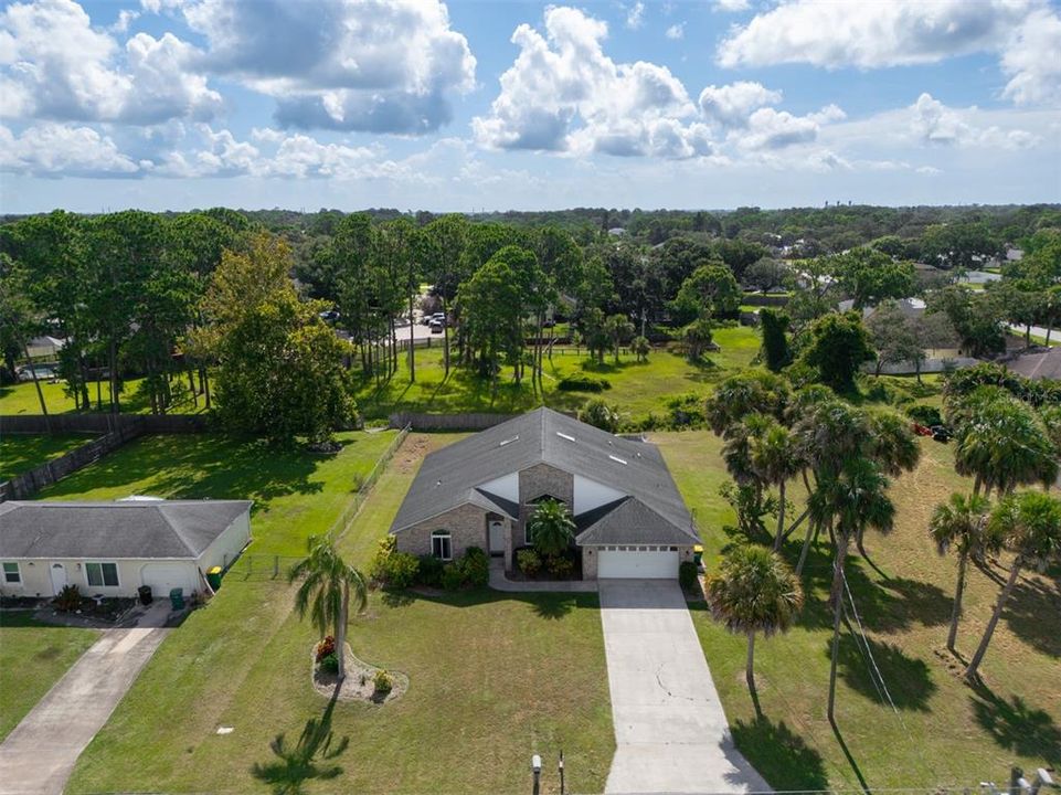 待售: $379,900 (4 贝兹, 2 浴室, 1973 平方英尺)