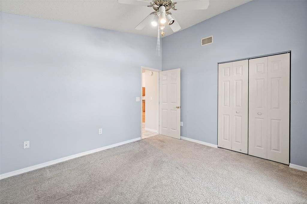 待售: $379,900 (4 贝兹, 2 浴室, 1973 平方英尺)