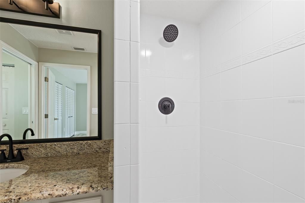 待售: $379,900 (4 贝兹, 2 浴室, 1973 平方英尺)