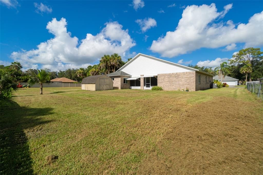 待售: $379,900 (4 贝兹, 2 浴室, 1973 平方英尺)