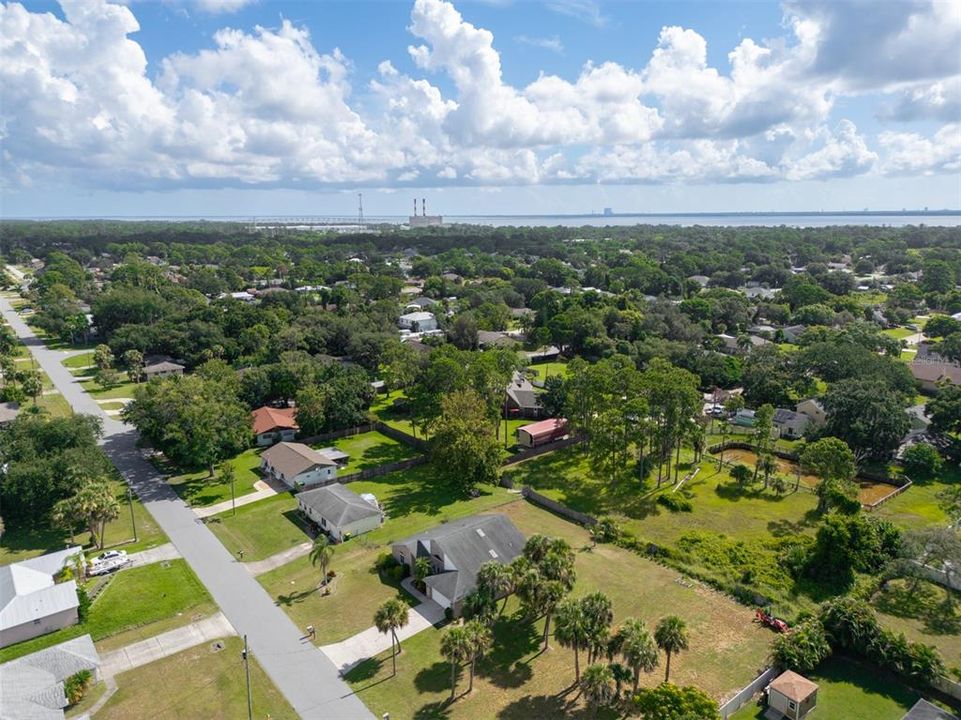 待售: $379,900 (4 贝兹, 2 浴室, 1973 平方英尺)