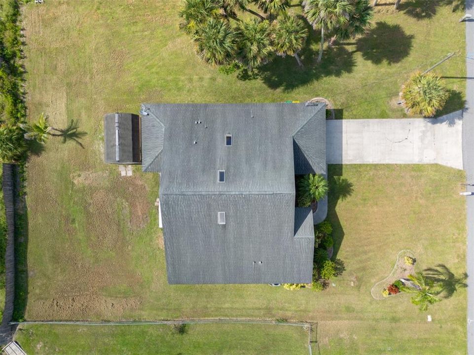 待售: $379,900 (4 贝兹, 2 浴室, 1973 平方英尺)