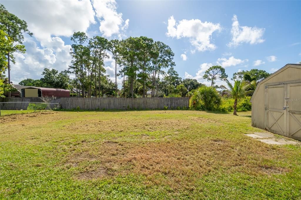 待售: $379,900 (4 贝兹, 2 浴室, 1973 平方英尺)